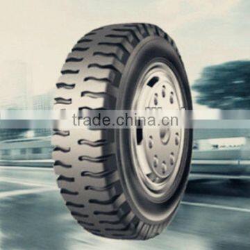 TBB,high quality,nylon bias trcuk tyres 6.50-16,7.00-16,7.50-16,7.50-20,8.25-16.8.25-20,9.00-20