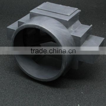 High Demand Products Car Parts Accessories Made In China