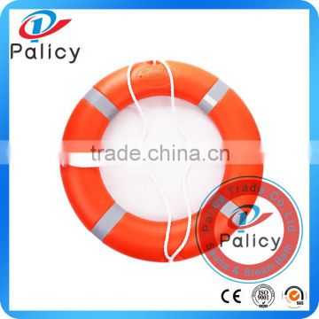 2.5kg Marine Lifebuoy/SOLAS approved Life ring