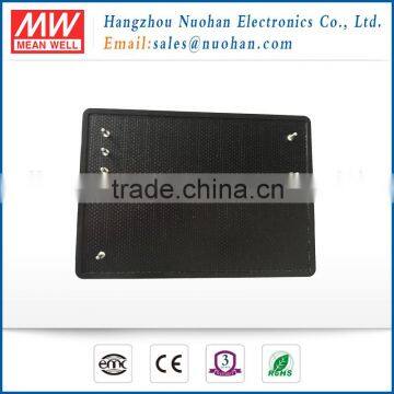 Meanwell DC-DC 700ma Constant Current Step-Up LED Driver / 700ma Constant Current Led Driver photo-3