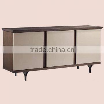 Hotel Bedroom TV Stand IDM-TV005