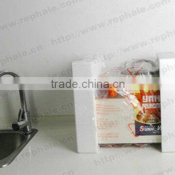 Popular Exported Yam Pounder