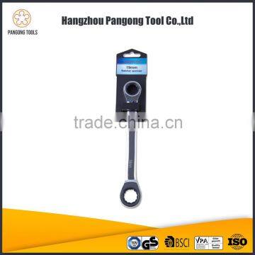 Many Years Factory universal socket scaffold ring wrench