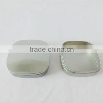 DONGGUAN Hot Sell Tin Box for Packing photo-2