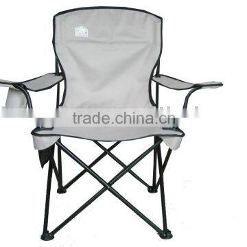 OEM Outdoor beach chair