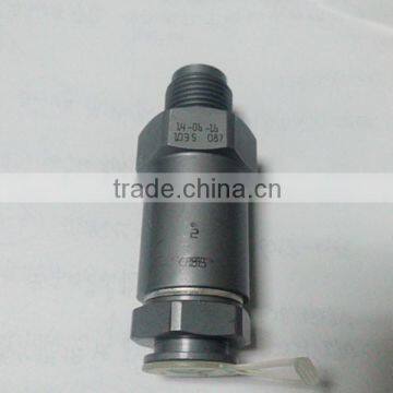 Valve Rod 095000-5480