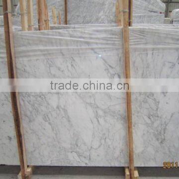 Arabascato Italian Marble