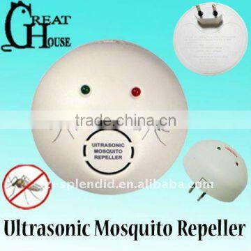 GH-321 Indoor use Electronic mosquito trap