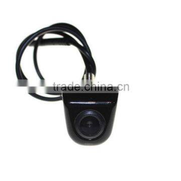 universal security camera korea pole style car camera