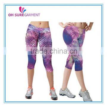 womens gym pants, running pants, yoga pants, fitness pants