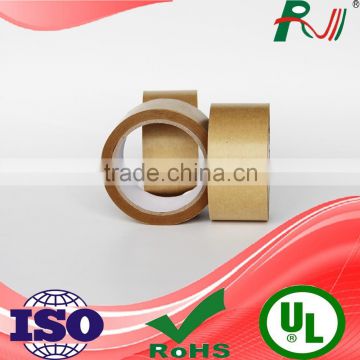 2015 the new heavy duty hot melt adhesive kraft paper tape