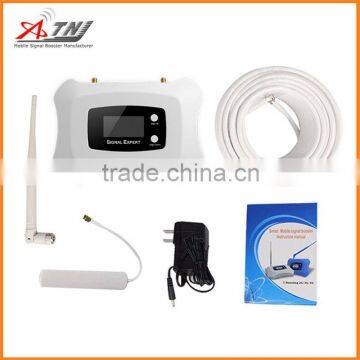 wholesale 2G 4G dcs1800mhz cellphone signal repeater booster amplifier