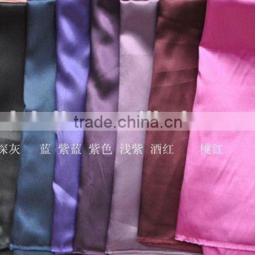 Duchess Satin Fabric