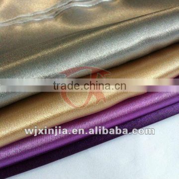 50*75 Stretch Satin Fabric