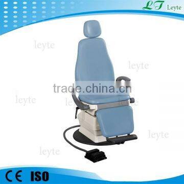 LTE1000 China Medical Surgical Ent Operating Unit With Ent Chair photo-4
