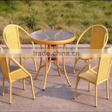 children furniture set, children furniture, child rattan set