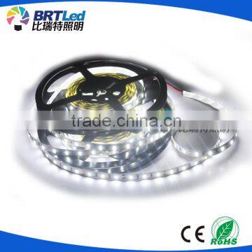 best sellers floor light led strip lighting