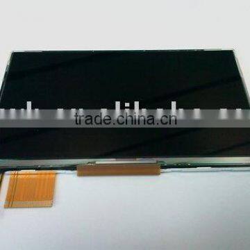 LCD for PSP3000