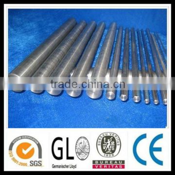 Best price Astm 304L stainless steel round bar