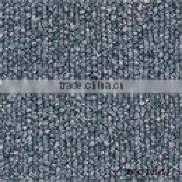 PVC Flooring Carpet Vein Series