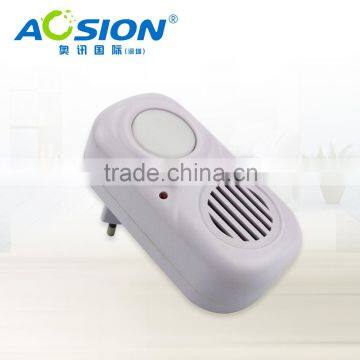 Widely Use Indoor Electronic Ultrasound Cockroach Deterrent Manufacturer