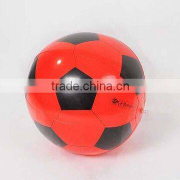 bob trading good Inflatable ball toys best sell large inflatable ball