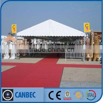 10x10m Marquee Tents