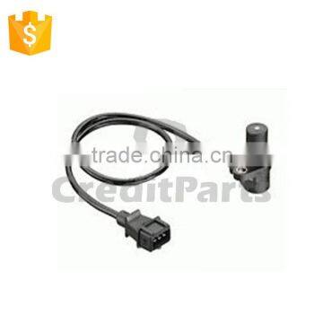 CRDT CreditParts Auto Engine Parts Crankshaft Position Sensor OEM 0261210118 / 0 261 210 118 For F iat Ti po/T empra