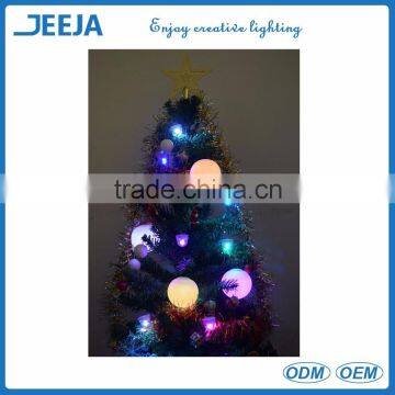 China Exports Christmas Decoration Led Cristmas Lights