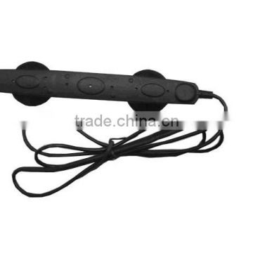 windshield Antenna 2dBi For Car security, mobile communication devices