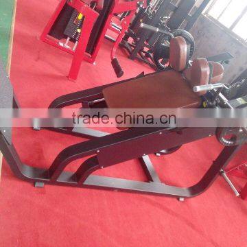 New Fitness Equipment Power Cage Exercise Gym Machine Precor Series