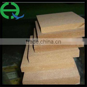 best price mdf made in China