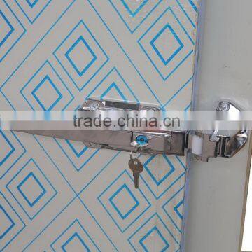 Quality Top Sell Walk-in Cold Room Door