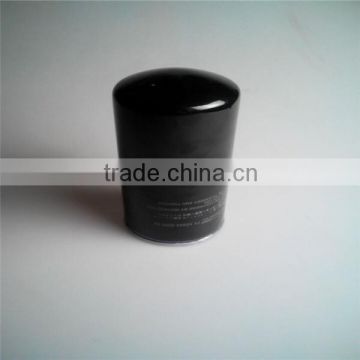 7110345338000 /71 10345 3380 00 oil filter for MITSUISEIKI