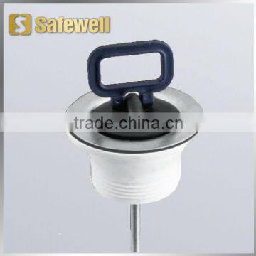 Strainer Waste for Ceramic Sink