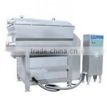 meat mixing machine