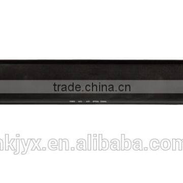 SUPER HDMI BLUETOOTH Home Theater tv SOUND BAR /SOUNDBAR WITH WIRELESS SUBWOOFER