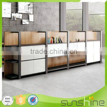 China Factory Wholesale Commercial Furniture Office Filing Cabinets XFS-M4043H1