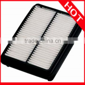 air filter for heavy truck hvac activated carbon air filters