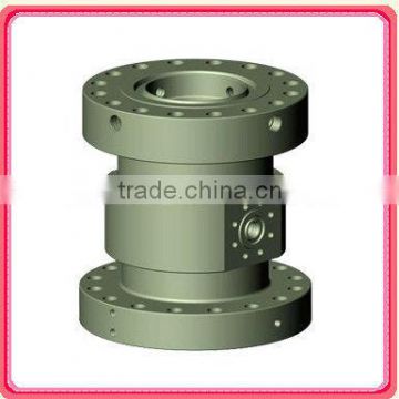 API 6A Casing spool