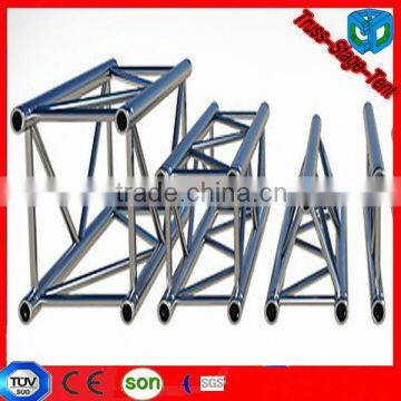 High Quality Aluminum Spigot Truss System