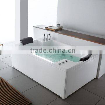 Fico new arrival FC-228,spa bath