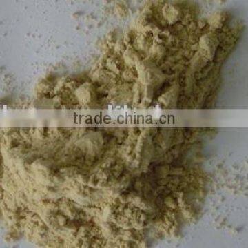 Lyophilized Larva Powder