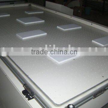 Membrane Covering Machine