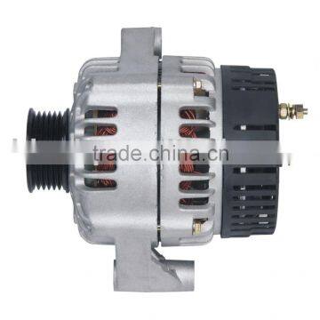 AUTO ALTERNATORS FOR LADA 12V 80A