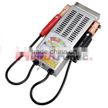 Battery Load Tester, Electrical Service Tools of Auto Repair Tools