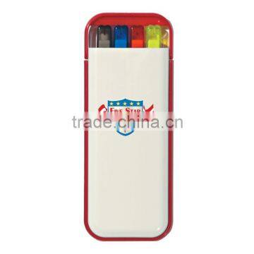 4-In-1 Writing Set _digibrite