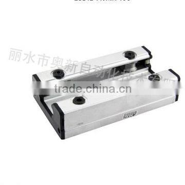 High Quality Linear Guide LGB12-60L-2UU for Guide photo-4
