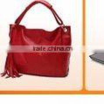 Muti-color Gittler& Sparkle TPU Film for Shoes/ Handbag