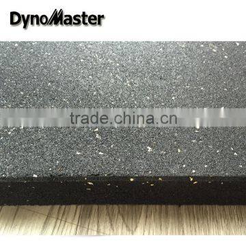 Crossfit Gym EPDM Rubber Flooring Wholesale EPDM Gym Sports Rubber Flooring                        
                                                Quality Choice